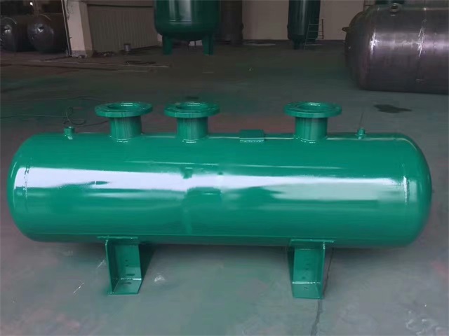漯河漯河漯河蒸汽分气缸1.jpeg